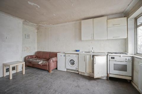 undefined, Epsom KT19