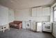Epsom KT19 photo 3