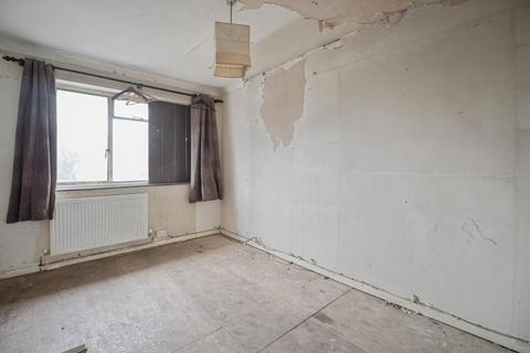 undefined, Epsom KT19