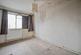 Epsom KT19 photo 4