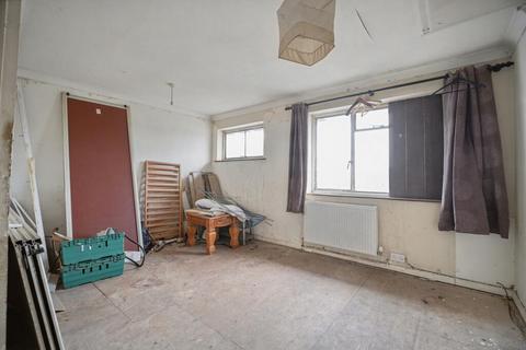 undefined, Epsom KT19