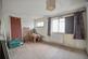 Epsom KT19 photo 5