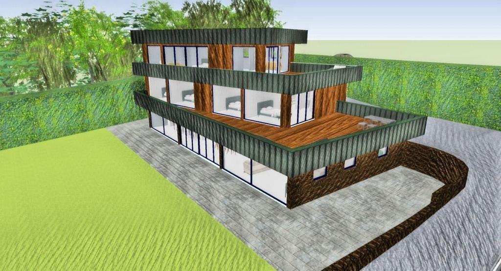 Proposed redevelopment - Pleasant View.jpg