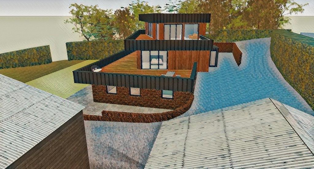 Proposed redevelopment - Pleasant View 2.jpg