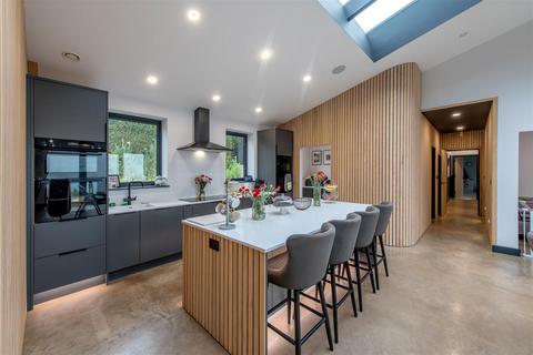 undefined, Brompton Ralph, Taunton