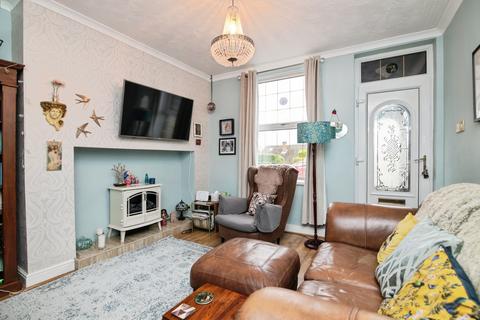 undefined, Grosvenor Road, Dudley, DY3