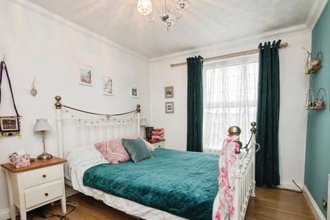 undefined, Grosvenor Road, Dudley, DY3