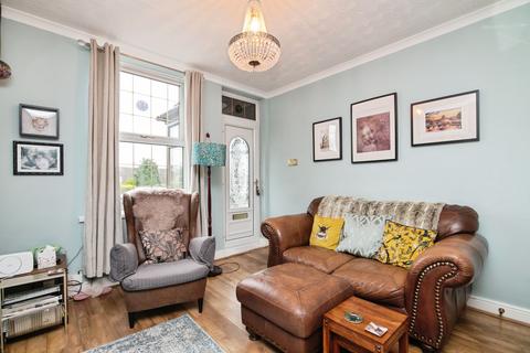 undefined, Grosvenor Road, Dudley, DY3