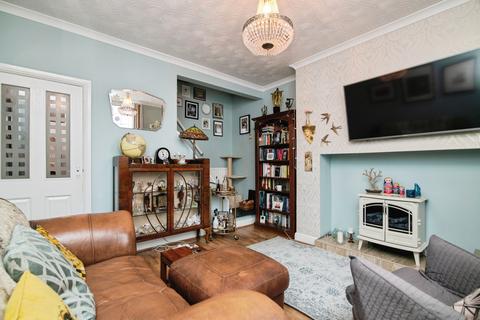 undefined, Grosvenor Road, Dudley, DY3