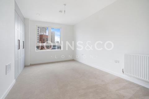 2 bedroom apartment to rent, Royal Gateway, Acton, London, W3