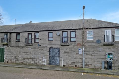 undefined, Park Place, The City Centre, Aberdeen, AB24
