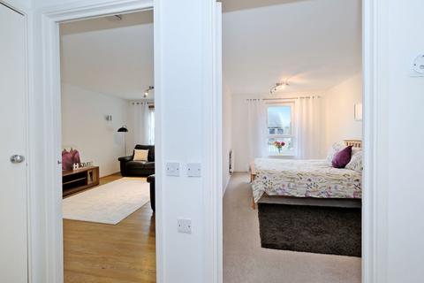 undefined, Park Place, The City Centre, Aberdeen, AB24