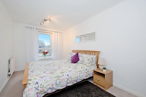 1 bedroom flat for sale, Park Place, The City Centre, Aberdeen, AB24