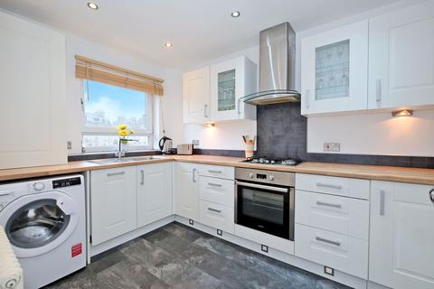 1 bedroom flat for sale, Park Place, The City Centre, Aberdeen, AB24