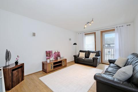 1 bedroom flat for sale, Park Place, The City Centre, Aberdeen, AB24