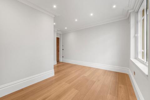 2 bedroom flat to rent, Montagu Court, 27-29 Montagu Square, London