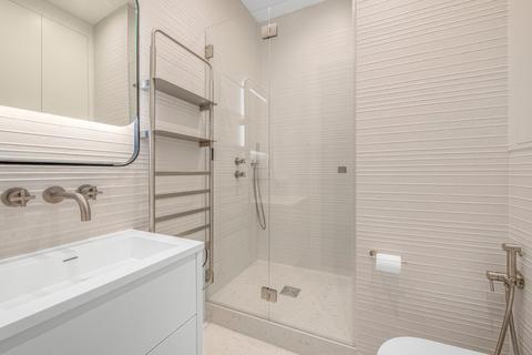 2 bedroom flat to rent, Montagu Court, 27-29 Montagu Square, London