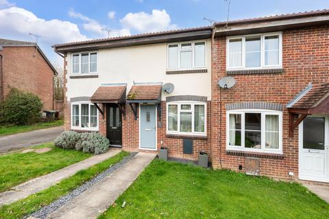 undefined, WALTHAM CHASE