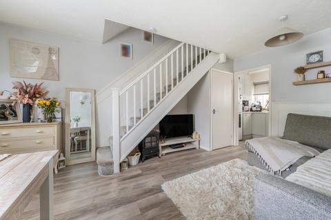 undefined, WALTHAM CHASE