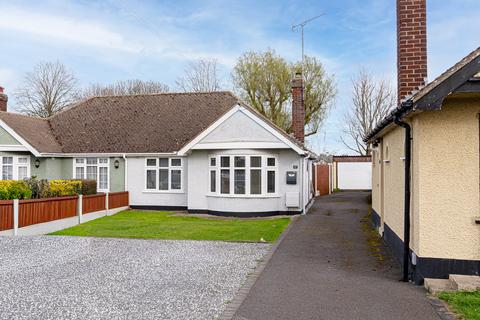 undefined, Azalea Avenue, Wickford, SS12