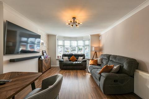 undefined, Azalea Avenue, Wickford, SS12