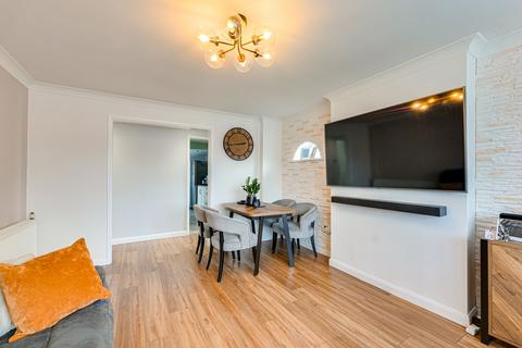 undefined, Azalea Avenue, Wickford, SS12