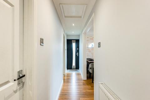 undefined, Azalea Avenue, Wickford, SS12