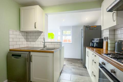 undefined, Azalea Avenue, Wickford, SS12