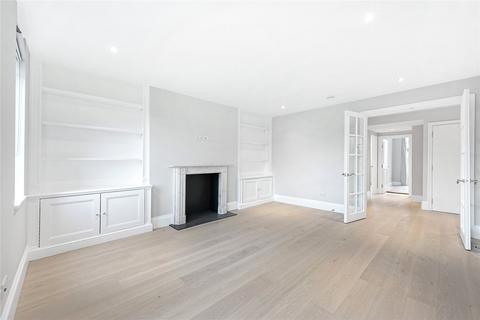 2 bedroom flat to rent, Oakley House, 103 Sloane Street, London