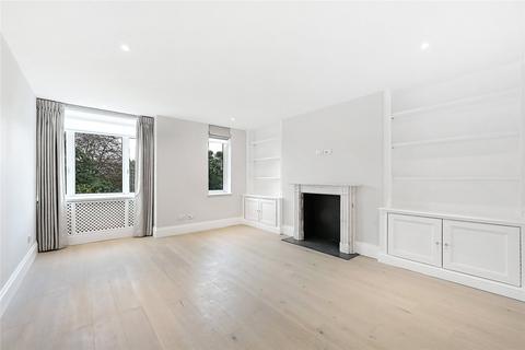 2 bedroom flat to rent, Oakley House, 103 Sloane Street, London