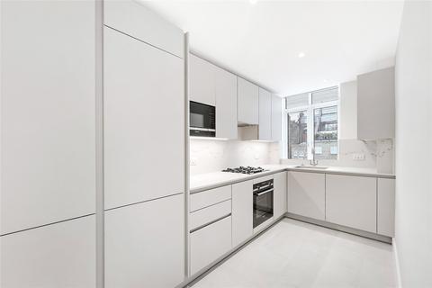 2 bedroom flat to rent, Oakley House, 103 Sloane Street, London
