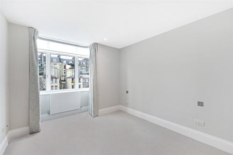2 bedroom flat to rent, Oakley House, 103 Sloane Street, London