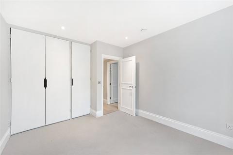 2 bedroom flat to rent, Oakley House, 103 Sloane Street, London