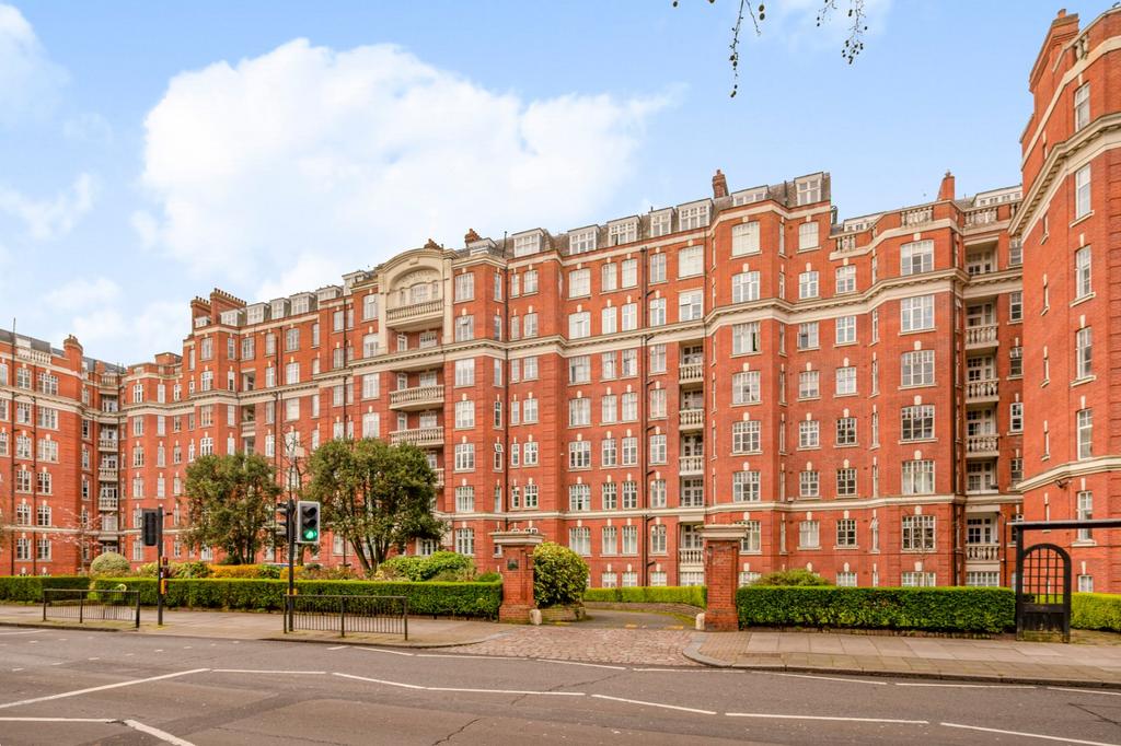 Picture No. 07