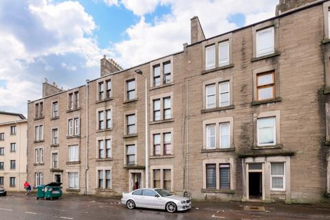 undefined, Strathmore Avenue, Coldside, Dundee, DD3