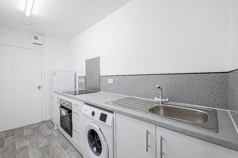 undefined, Strathmore Avenue, Coldside, Dundee, DD3