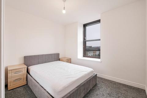 undefined, Strathmore Avenue, Coldside, Dundee, DD3