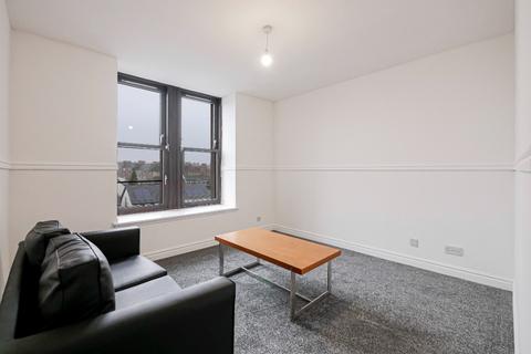undefined, Strathmore Avenue, Coldside, Dundee, DD3