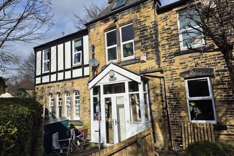 3 bedroom terraced house for sale, Cliff Lane, Leeds