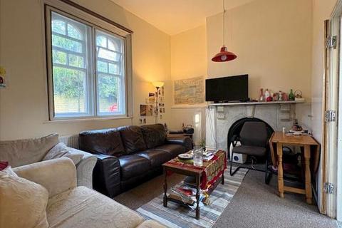 3 bedroom terraced house for sale, Cliff Lane, Leeds