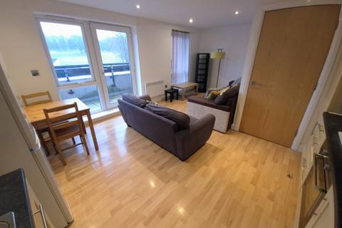 undefined, Rampart Road, Leeds