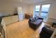 Rampart Road, Leeds photo 2