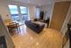 Rampart Road, Leeds photo 4