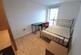 Rampart Road, Leeds photo 5