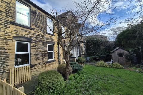 4 bedroom terraced house for sale, Cliff Lane, Leeds
