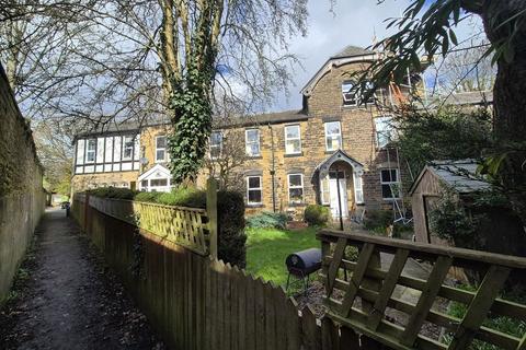 4 bedroom terraced house for sale, Cliff Lane, Leeds