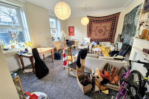 4 bedroom terraced house for sale, Cliff Lane, Leeds