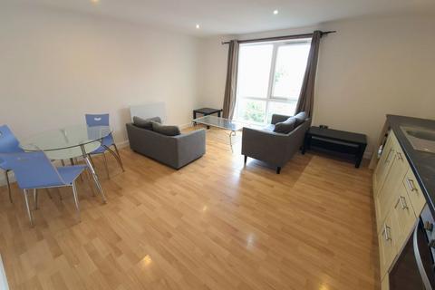 undefined, Rampart Road, Leeds