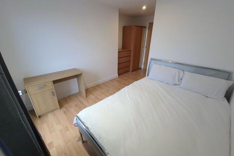 undefined, Rampart Road, Leeds