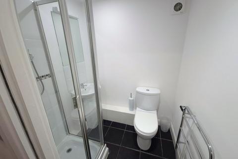 undefined, Rampart Road, Leeds